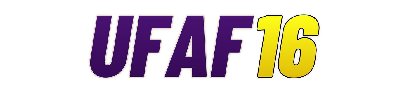 ufaf16